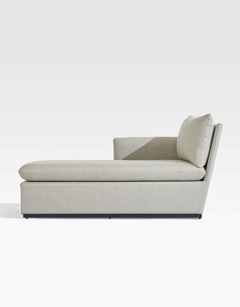 Living Room Furniture Chair