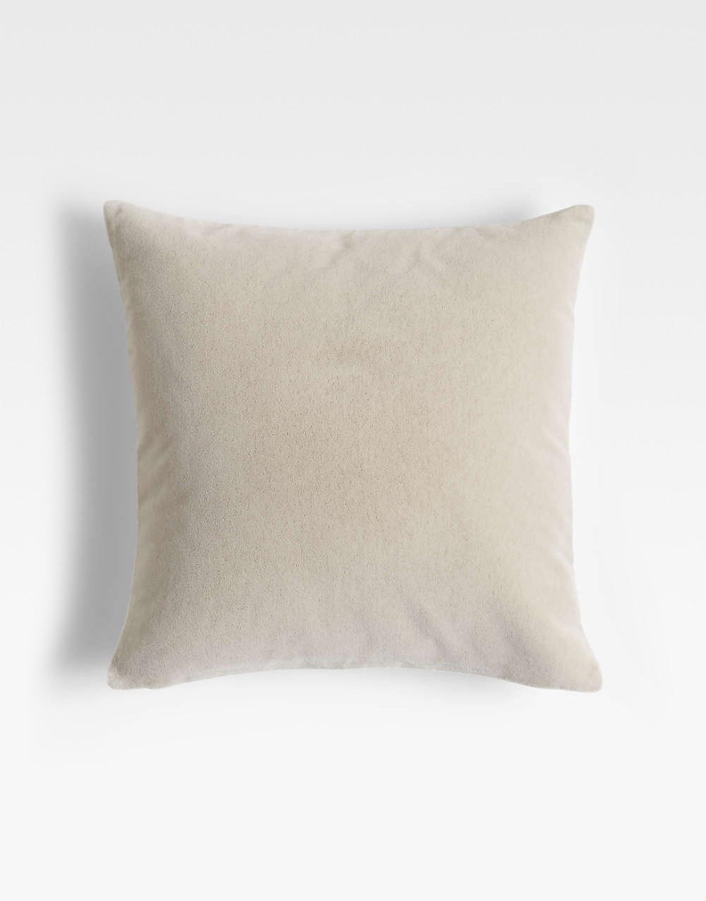 Moonbeam 20"x20" Pillow