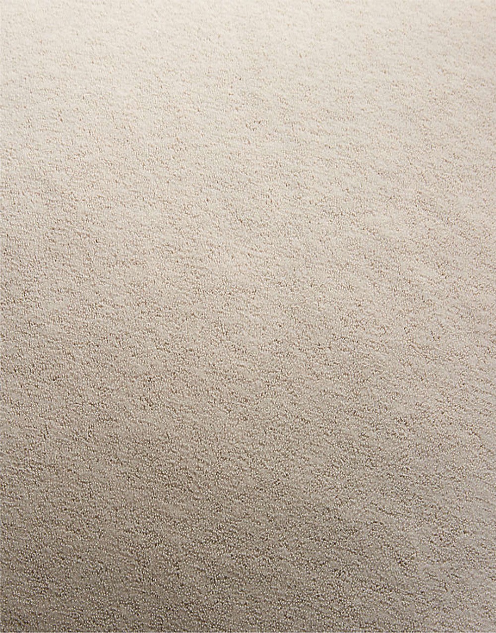 Moonbeam 20"x20" Pillow - Image 3