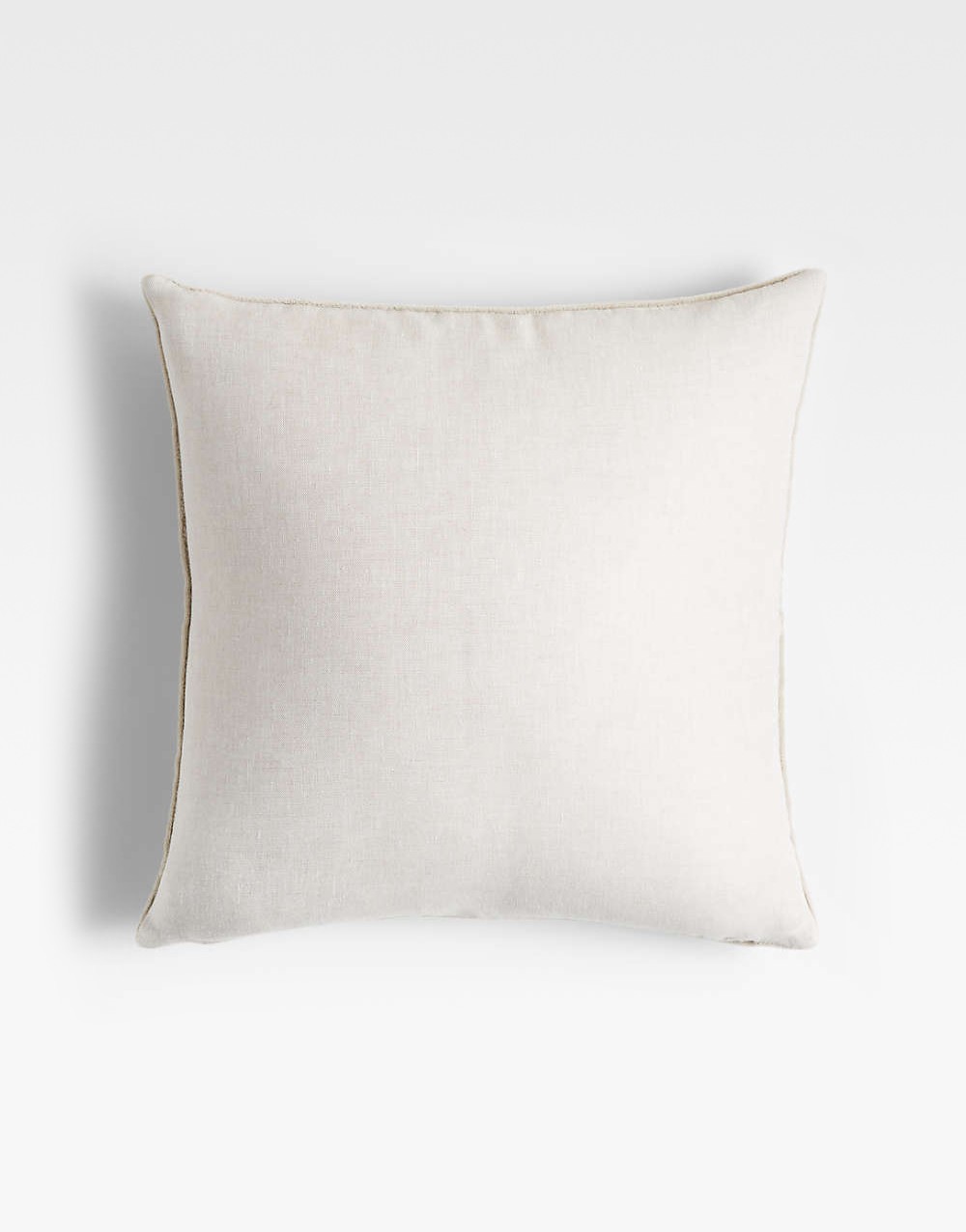 Moonbeam 20"x20" Pillow - Image 2